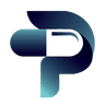 Pharmogram Logo