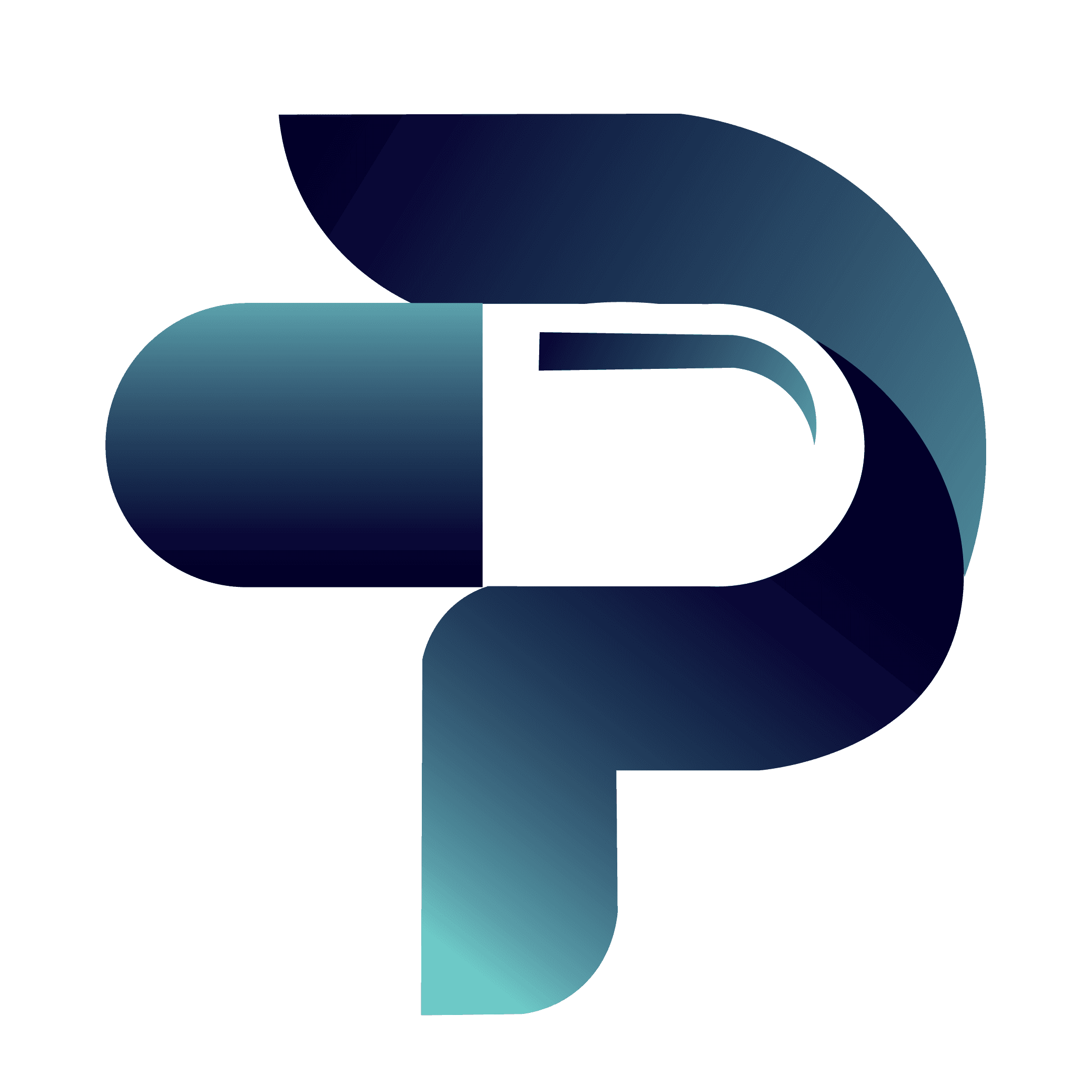 Pharmogram Logo